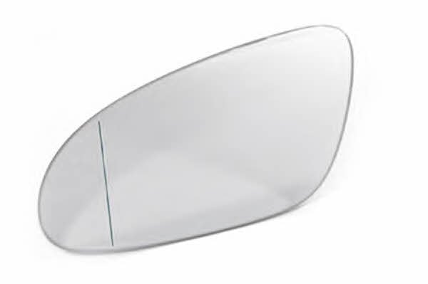 Magneti marelli 182209047330 Mirror Glass Heated 182209047330: Buy near me in Poland at 2407.PL - Good price!