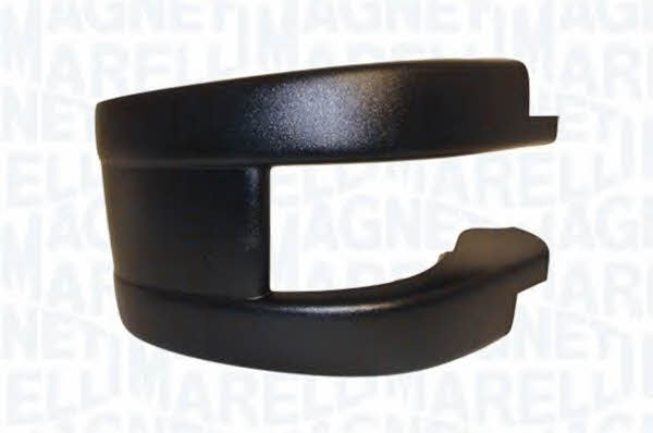 Magneti marelli 182211000600 Bracket side mirror 182211000600: Buy near me at 2407.PL in Poland at an Affordable price!