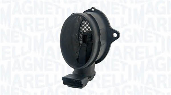 Magneti marelli 213719654010 Air mass sensor 213719654010: Buy near me at 2407.PL in Poland at an Affordable price!