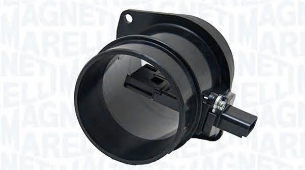 Magneti marelli 213719655010 Air mass sensor 213719655010: Buy near me at 2407.PL in Poland at an Affordable price!