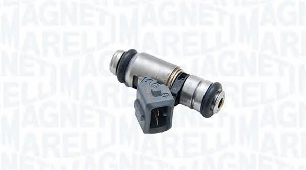 Magneti marelli 214310004510 Injector fuel 214310004510: Buy near me in Poland at 2407.PL - Good price!