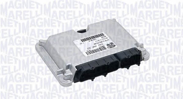 Magneti marelli 216100142854 Injection ctrlunits 216100142854: Buy near me in Poland at 2407.PL - Good price!