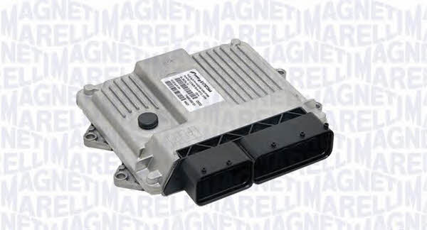 Magneti marelli 217160000505 Injection ctrlunits 217160000505: Buy near me in Poland at 2407.PL - Good price!