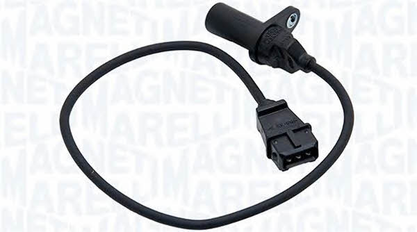 Magneti marelli 111040211102 Crankshaft position sensor 111040211102: Buy near me in Poland at 2407.PL - Good price!