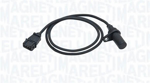 Magneti marelli 111040211106 Crankshaft position sensor 111040211106: Buy near me at 2407.PL in Poland at an Affordable price!