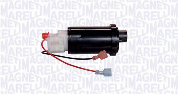Magneti marelli 217555130000 Fuel pump 217555130000: Buy near me in Poland at 2407.PL - Good price!