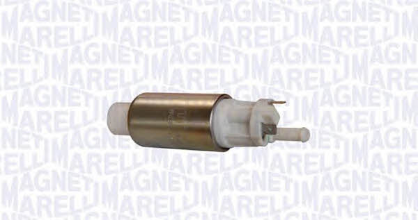Magneti marelli 217736883000 Fuel pump 217736883000: Buy near me in Poland at 2407.PL - Good price!