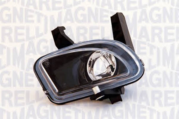 Magneti marelli 712433611129 Fog lamp 712433611129: Buy near me in Poland at 2407.PL - Good price!