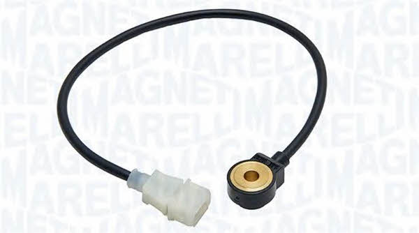 Magneti marelli 064836009010 Knock sensor 064836009010: Buy near me in Poland at 2407.PL - Good price!