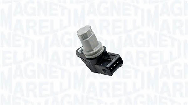 Magneti marelli 064848153010 Crankshaft position sensor 064848153010: Buy near me in Poland at 2407.PL - Good price!
