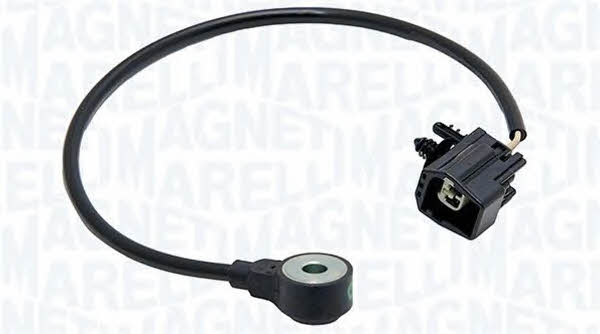 Magneti marelli 064836038010 Knock sensor 064836038010: Buy near me in Poland at 2407.PL - Good price!