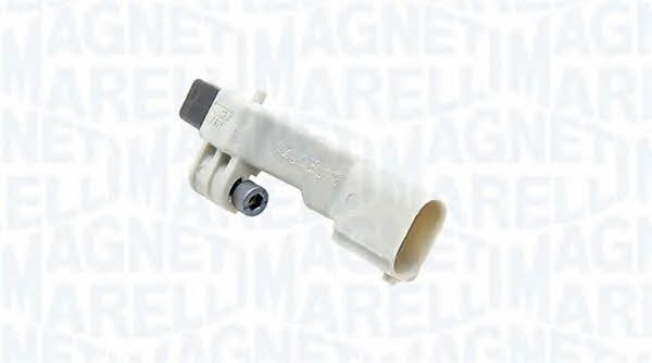 Magneti marelli 064847147010 Датчик положения распределительного вала 064847147010: Отличная цена - Купить в Польше на 2407.PL!