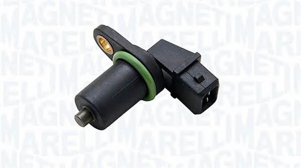 Magneti marelli 064848061010 Crankshaft position sensor 064848061010: Buy near me in Poland at 2407.PL - Good price!