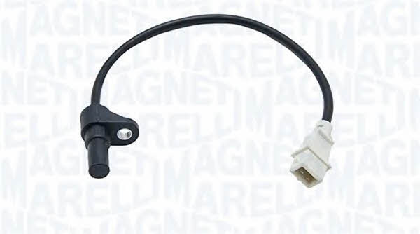 Magneti marelli 064848084010 Crankshaft position sensor 064848084010: Buy near me in Poland at 2407.PL - Good price!