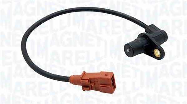 Magneti marelli 064848150010 Crankshaft position sensor 064848150010: Buy near me in Poland at 2407.PL - Good price!