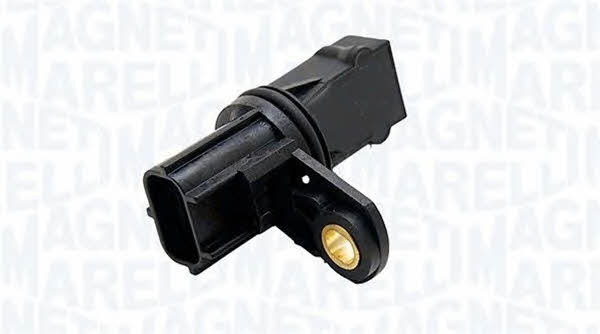 Magneti marelli 064848171010 Crankshaft position sensor 064848171010: Buy near me in Poland at 2407.PL - Good price!