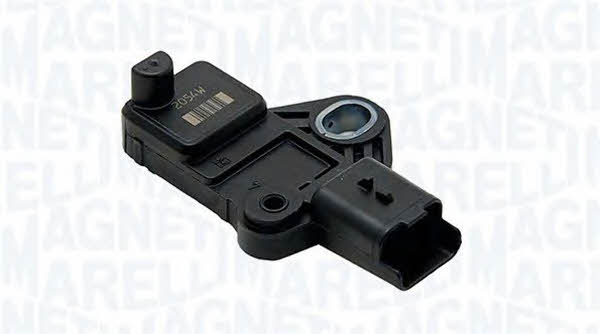 Magneti marelli 064848169010 Crankshaft position sensor 064848169010: Buy near me in Poland at 2407.PL - Good price!