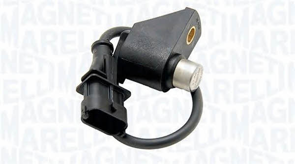 Magneti marelli 064847121010 Camshaft position sensor 064847121010: Buy near me in Poland at 2407.PL - Good price!