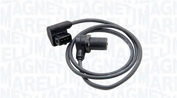 Magneti marelli 064848104010 Crankshaft position sensor 064848104010: Buy near me in Poland at 2407.PL - Good price!