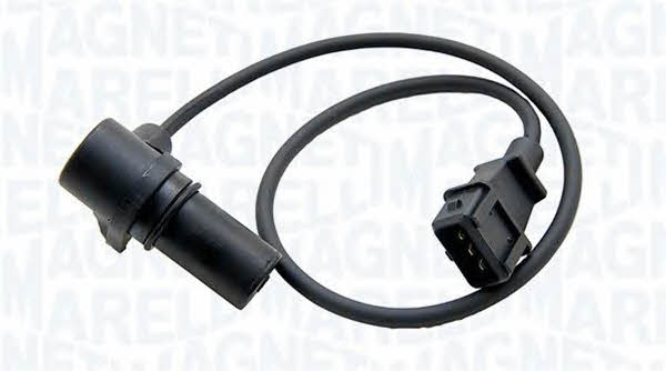 Magneti marelli 064848121010 Crankshaft position sensor 064848121010: Buy near me at 2407.PL in Poland at an Affordable price!