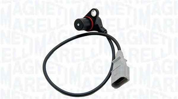 Magneti marelli 064848096010 Crankshaft position sensor 064848096010: Buy near me in Poland at 2407.PL - Good price!