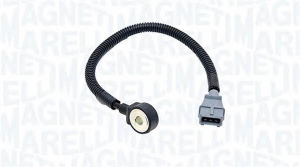 Magneti marelli 064836013010 Knock sensor 064836013010: Buy near me at 2407.PL in Poland at an Affordable price!