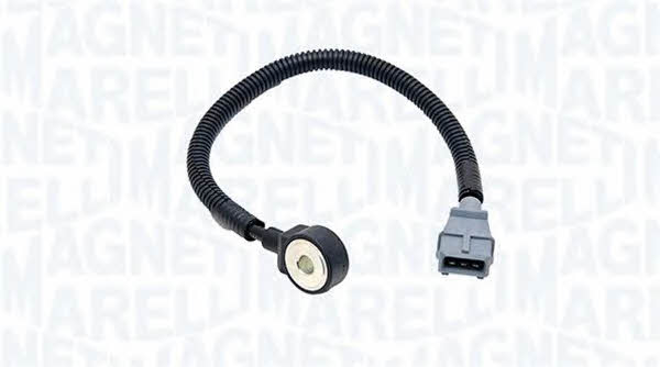 Magneti marelli 064836013010 Датчик детонации 064836013010: Отличная цена - Купить в Польше на 2407.PL!