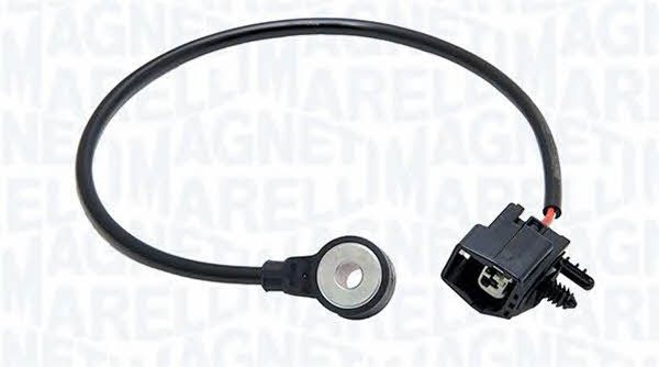 Magneti marelli 064836037010 Knock sensor 064836037010: Buy near me in Poland at 2407.PL - Good price!