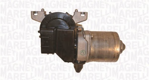 Magneti marelli 064350004010 Wipe motor 064350004010: Buy near me at 2407.PL in Poland at an Affordable price!