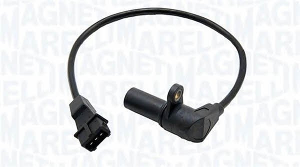 Magneti marelli 064848106010 Crankshaft position sensor 064848106010: Buy near me in Poland at 2407.PL - Good price!
