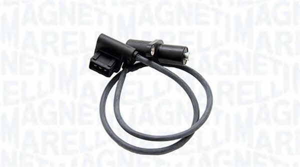 Magneti marelli 064847134010 Camshaft position sensor 064847134010: Buy near me in Poland at 2407.PL - Good price!