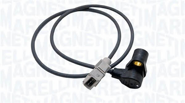 Magneti marelli 064848038010 Crankshaft position sensor 064848038010: Buy near me in Poland at 2407.PL - Good price!