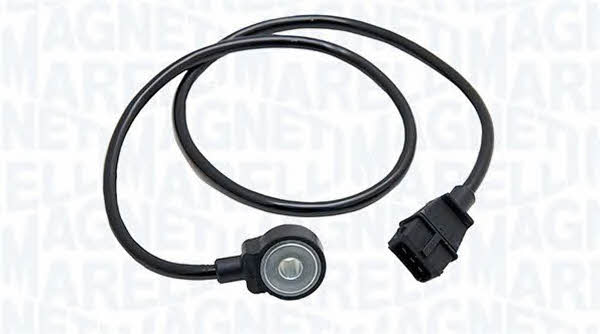 Magneti marelli 064836019010 Knock sensor 064836019010: Buy near me at 2407.PL in Poland at an Affordable price!