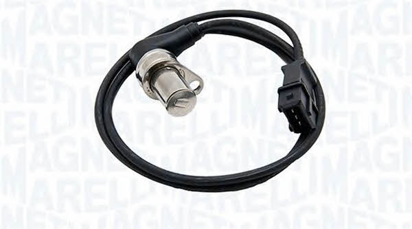 Magneti marelli 064848099010 Crankshaft position sensor 064848099010: Buy near me in Poland at 2407.PL - Good price!