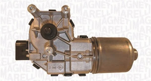 Magneti marelli 064350003010 Wipe motor 064350003010: Buy near me in Poland at 2407.PL - Good price!