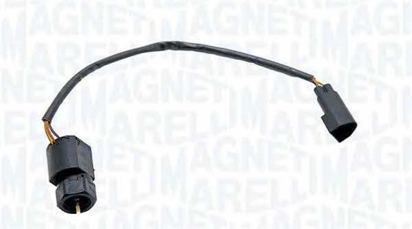 Magneti marelli 064848179010 Crankshaft position sensor 064848179010: Buy near me in Poland at 2407.PL - Good price!