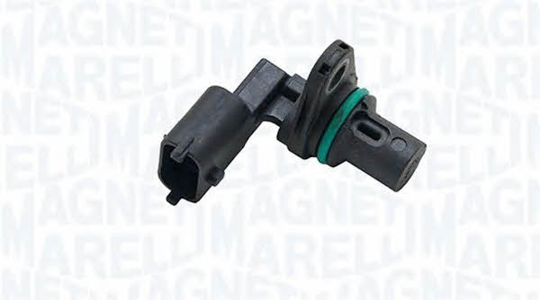 Magneti marelli 064847162010 Camshaft position sensor 064847162010: Buy near me in Poland at 2407.PL - Good price!