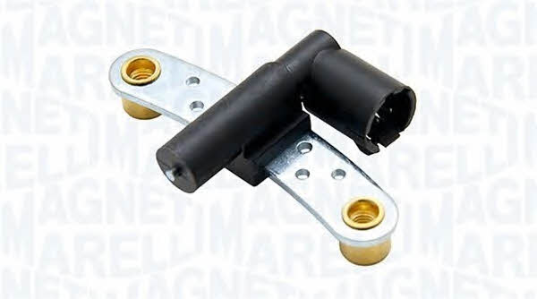 Magneti marelli 064848129010 Crankshaft position sensor 064848129010: Buy near me in Poland at 2407.PL - Good price!