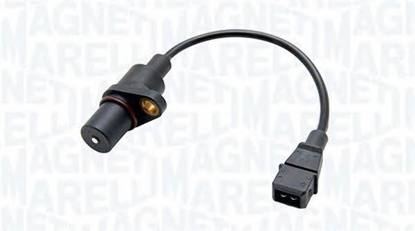 Magneti marelli 064848135010 Crankshaft position sensor 064848135010: Buy near me in Poland at 2407.PL - Good price!