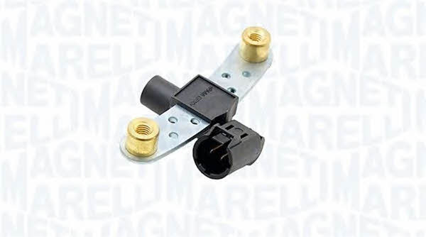 Magneti marelli 064848143010 Crankshaft position sensor 064848143010: Buy near me in Poland at 2407.PL - Good price!