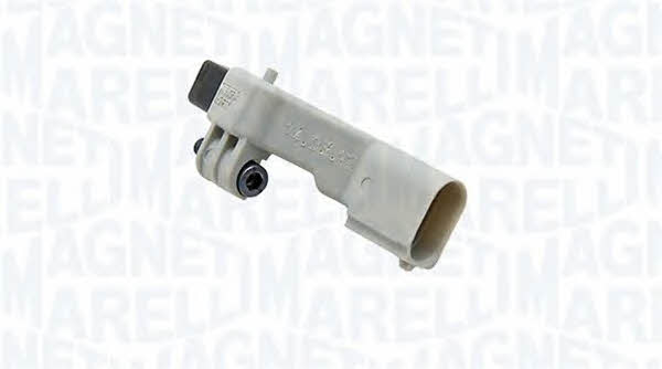 Magneti marelli 064848155010 Crankshaft position sensor 064848155010: Buy near me in Poland at 2407.PL - Good price!