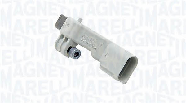 Magneti marelli 064848166010 Crankshaft position sensor 064848166010: Buy near me in Poland at 2407.PL - Good price!