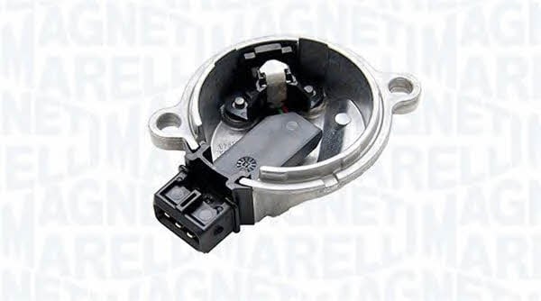 Magneti marelli 064847184010 Camshaft position sensor 064847184010: Buy near me in Poland at 2407.PL - Good price!