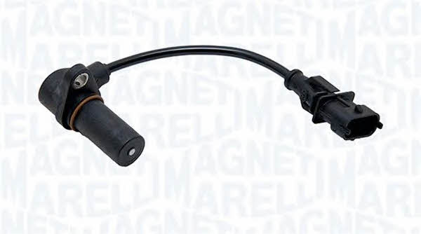 Magneti marelli 064848058010 Crankshaft position sensor 064848058010: Buy near me in Poland at 2407.PL - Good price!