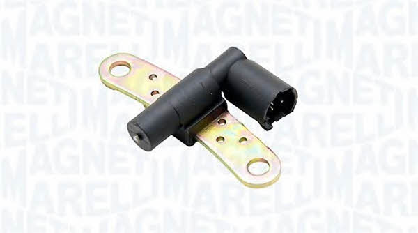 Magneti marelli 064848163010 Crankshaft position sensor 064848163010: Buy near me in Poland at 2407.PL - Good price!