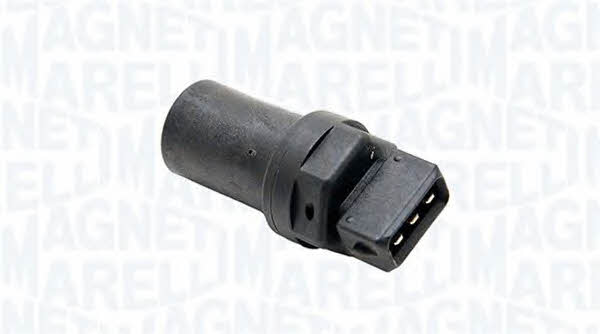 Magneti marelli 064848178010 Crankshaft position sensor 064848178010: Buy near me at 2407.PL in Poland at an Affordable price!