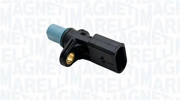 Magneti marelli 064847173010 Camshaft position sensor 064847173010: Buy near me in Poland at 2407.PL - Good price!
