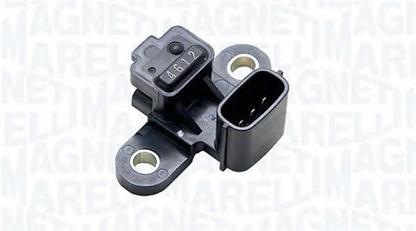 Magneti marelli 064848072010 Crankshaft position sensor 064848072010: Buy near me in Poland at 2407.PL - Good price!