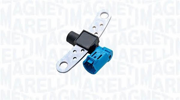 Magneti marelli 064848160010 Crankshaft position sensor 064848160010: Buy near me in Poland at 2407.PL - Good price!