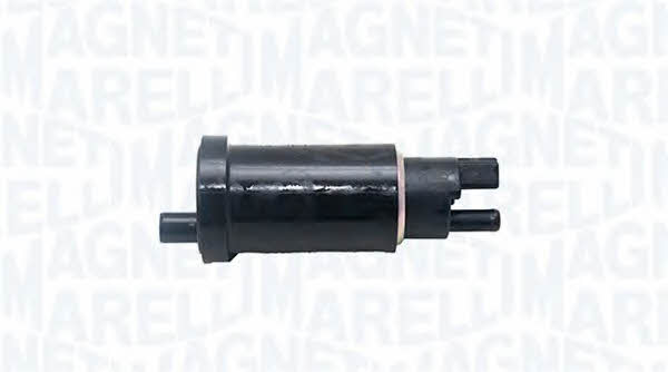 Magneti marelli 219900000034 Fuel pump 219900000034: Buy near me at 2407.PL in Poland at an Affordable price!